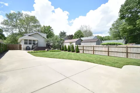 2116 S Lowell Ave, Springfield, IL 62704 photo 19