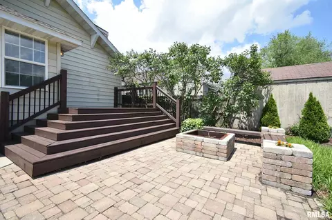 2116 S Lowell Ave, Springfield, IL 62704 photo 18