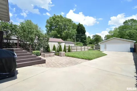 2116 S Lowell Ave, Springfield, IL 62704 photo 17