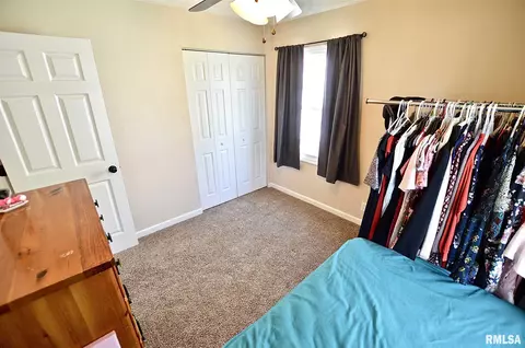 3525 Stanton St, Springfield, IL 62703 photo 18