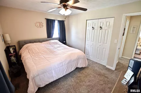 3525 Stanton St, Springfield, IL 62703 photo 13
