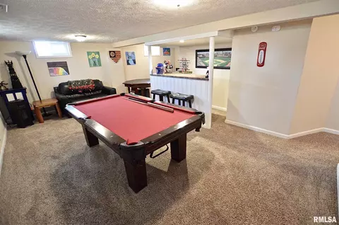 3525 Stanton St, Springfield, IL 62703 photo 22