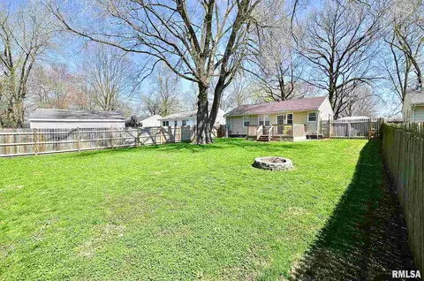 3525 Stanton St, Springfield, IL 62703 photo 31