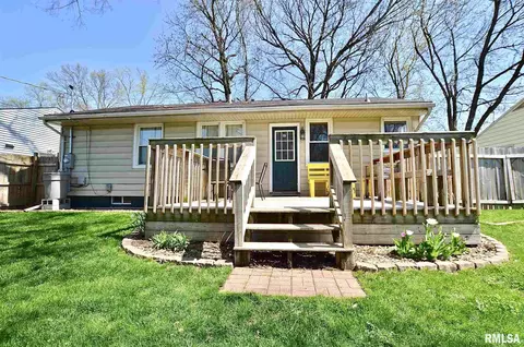 3525 Stanton St, Springfield, IL 62703 photo 34