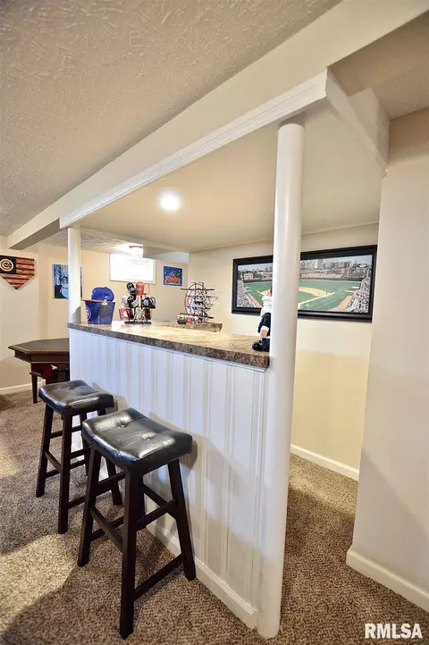 3525 Stanton St, Springfield, IL 62703 photo 24