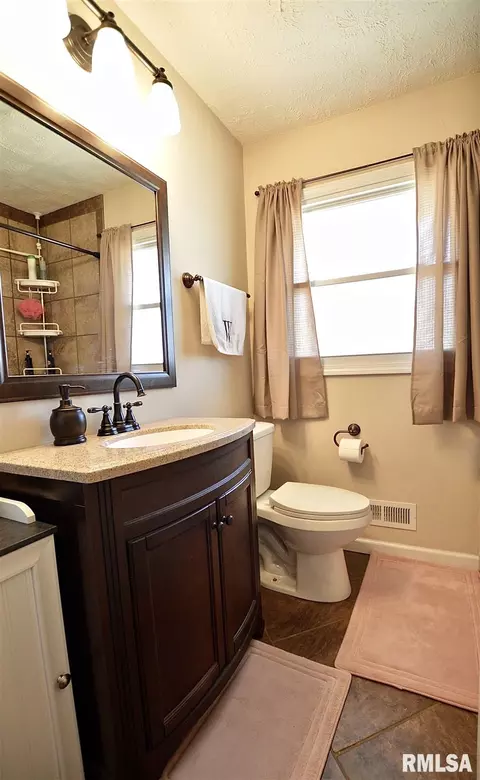 3525 Stanton St, Springfield, IL 62703 photo 15