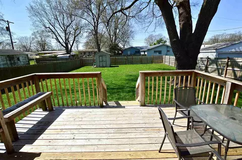 3525 Stanton St, Springfield, IL 62703 photo 38