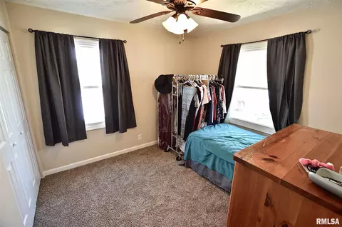 3525 Stanton St, Springfield, IL 62703 photo 17