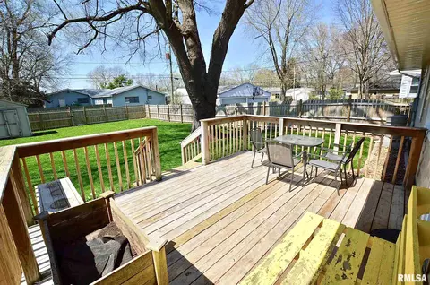 3525 Stanton St, Springfield, IL 62703 photo 36