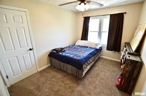 3525 Stanton St, Springfield, IL 62703 photo 19