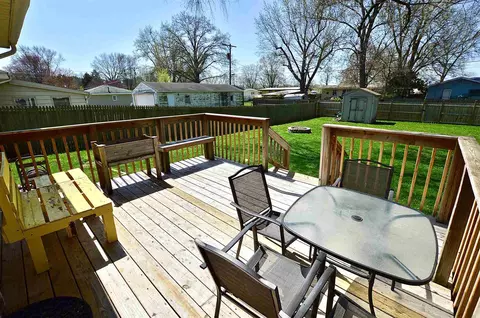 3525 Stanton St, Springfield, IL 62703 photo 37
