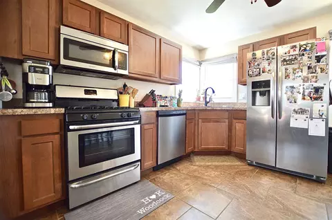 3525 Stanton St, Springfield, IL 62703 photo 10