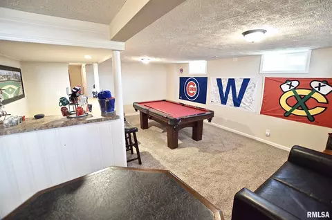 3525 Stanton St, Springfield, IL 62703 photo 23