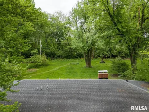 2328 E Lake Shore Dr, Springfield, IL 62712 photo 27