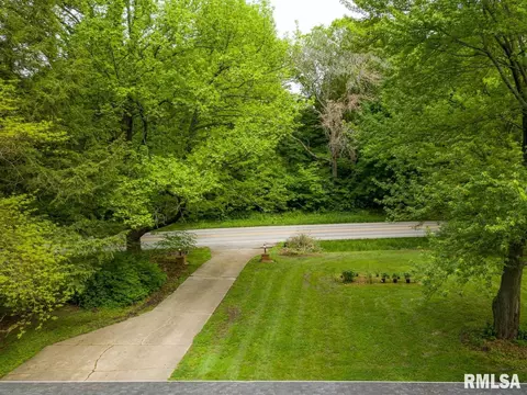 2328 E Lake Shore Dr, Springfield, IL 62712 photo 30