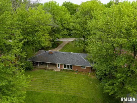 2328 E Lake Shore Dr, Springfield, IL 62712 photo 26