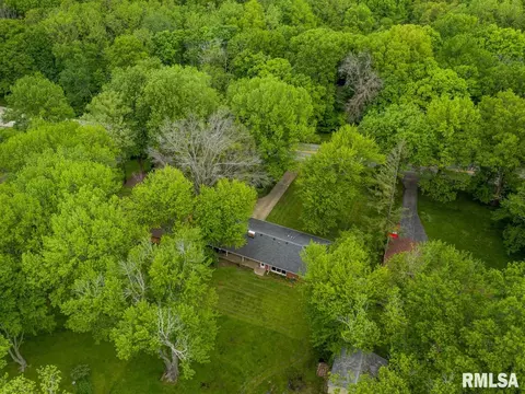 2328 E Lake Shore Dr, Springfield, IL 62712 photo 32