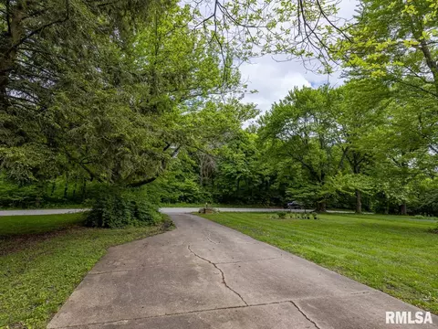 2328 E Lake Shore Dr, Springfield, IL 62712 photo 31