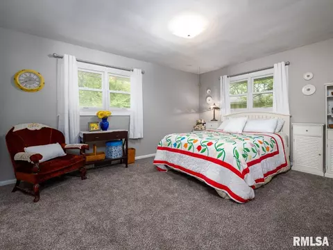 2328 E Lake Shore Dr, Springfield, IL 62712 photo 10