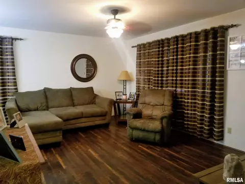 1656 Schrader Ave, Springfield, IL 62702 photo 3