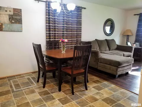 1656 Schrader Ave, Springfield, IL 62702 photo 9
