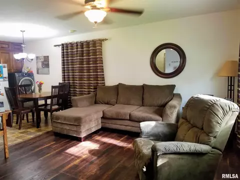 1656 Schrader Ave, Springfield, IL 62702 photo 4