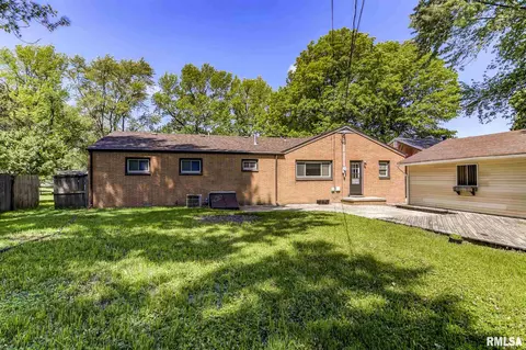 1124 N Ohio Ave, Springfield, IL 62702 photo 34
