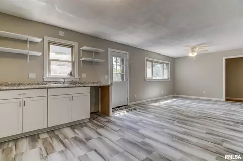 1124 N Ohio Ave, Springfield, IL 62702 photo 18