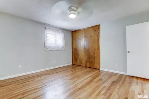 1124 N Ohio Ave, Springfield, IL 62702 photo 16