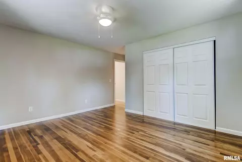 1124 N Ohio Ave, Springfield, IL 62702 photo 26
