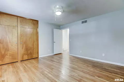 1124 N Ohio Ave, Springfield, IL 62702 photo 15