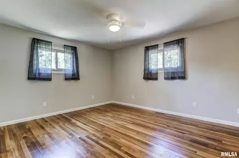 1124 N Ohio Ave, Springfield, IL 62702 photo 30
