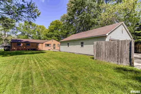 1124 N Ohio Ave, Springfield, IL 62702 photo 38
