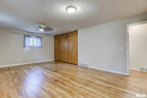 1124 N Ohio Ave, Springfield, IL 62702 photo 12
