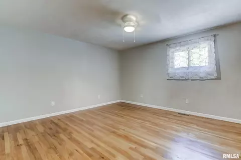 1124 N Ohio Ave, Springfield, IL 62702 photo 27