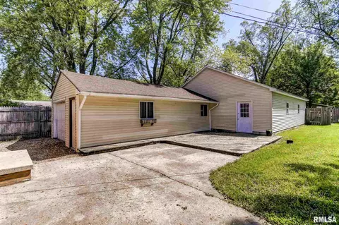 1124 N Ohio Ave, Springfield, IL 62702 photo 36