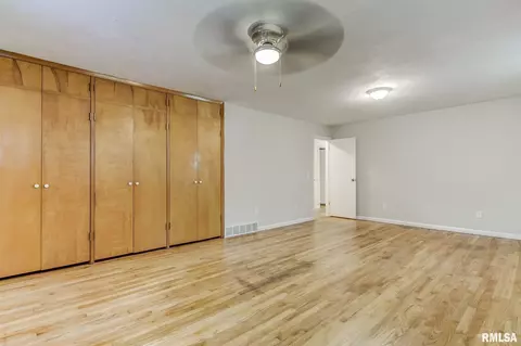 1124 N Ohio Ave, Springfield, IL 62702 photo 14