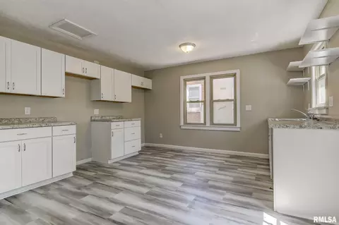 1124 N Ohio Ave, Springfield, IL 62702 photo 19