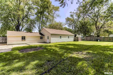 1124 N Ohio Ave, Springfield, IL 62702 photo 37