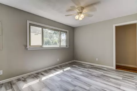 1124 N Ohio Ave, Springfield, IL 62702 photo 24