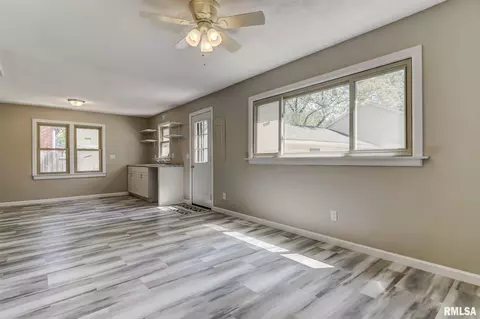 1124 N Ohio Ave, Springfield, IL 62702 photo 22