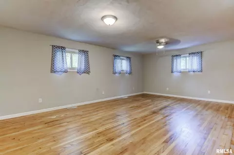1124 N Ohio Ave, Springfield, IL 62702 photo 13
