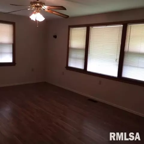 1028 N Macarthur Blvd, Springfield, IL 62702 photo 13
