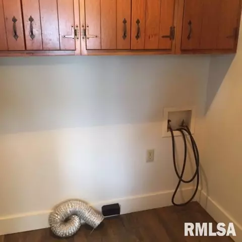 1028 N Macarthur Blvd, Springfield, IL 62702 photo 17