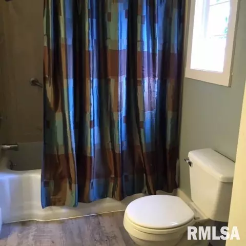 1028 N Macarthur Blvd, Springfield, IL 62702 photo 10