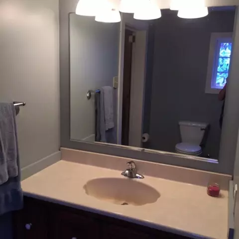1028 N Macarthur Blvd, Springfield, IL 62702 photo 11