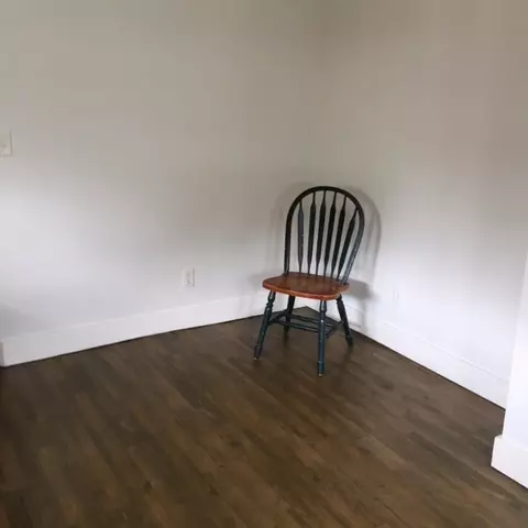 1028 N Macarthur Blvd, Springfield, IL 62702 photo 8