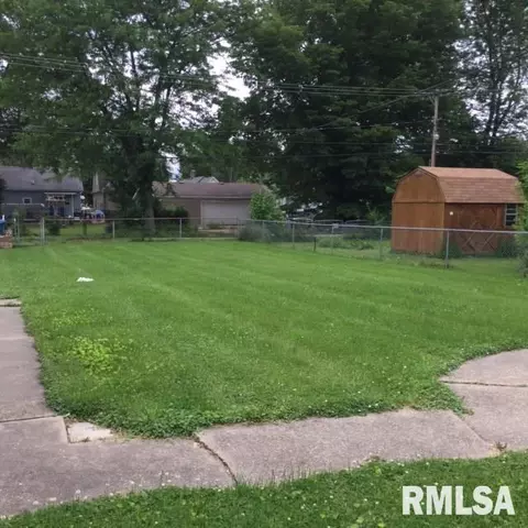 1028 N Macarthur Blvd, Springfield, IL 62702 photo 18