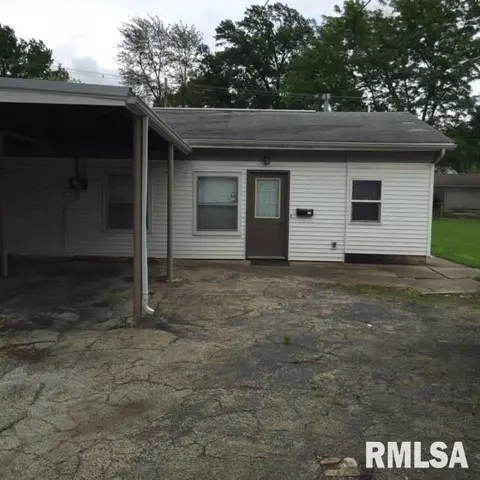 1028 N Macarthur Blvd, Springfield, IL 62702 photo 19
