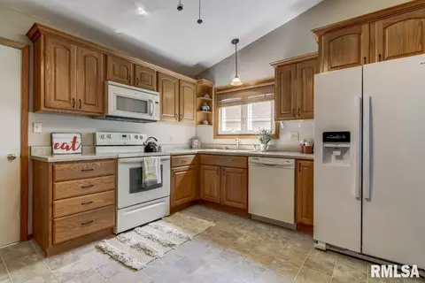 41 Hollybrook Dr, Springfield, IL 62702 photo 7